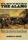Cover of: Sleuthing the Alamo