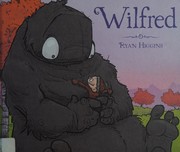 Cover of: Wilfred