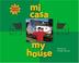 Cover of: Mi Casa/My House (Somos Latinos/We Are Latinos)