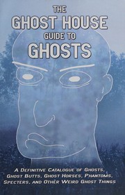 the-ghost-house-guide-to-ghosts-cover