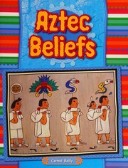 aztec-beliefs-cover
