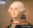 Cover of: George Washington