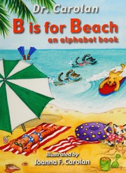 b-is-for-beach-an-alphabet-book-cover