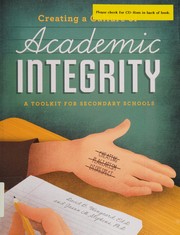 creating-a-culture-of-academic-integrity-cover