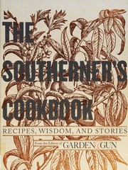 the-southerners-cookbook-cover