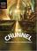 Cover of: The Chunnel