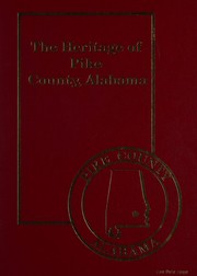 Cover of: Genealogy Books