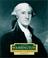 Cover of: George Washington