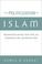 Cover of: The Politicization of Islam