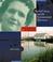 Cover of: Rachel Carson and the Environmental Movement