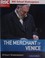 Cover of: Merchant of Venice
