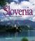 Cover of: Slovenia