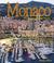 Cover of: Monaco