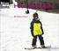 Cover of: I Can Snowboard (Welcome Books: Sports)