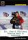 Cover of: Dr. Jerri Nielsen: Cheating Death in Antarctica (High Interest Books: Survivor)