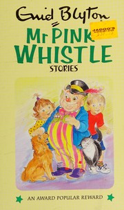 mr-pink-whistle-stories-cover