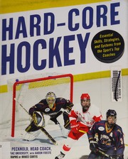 hard-core-hockey-cover