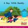 Cover of: A day with Daddy