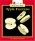 Cover of: Apple Fractions (Rookie Read-About Math)