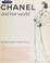 Cover of: Chanel and her world