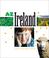 Cover of: Ireland A to Z