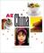 Cover of: China (A to Z (Children's Press))