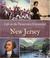 Cover of: New Jersey