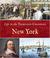 Cover of: New York