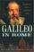 Cover of: Galileo in Rome