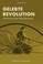 Cover of: Gelebte Revolution