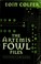Cover of: Artmis Fowl Files