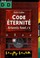 Cover of: Code eternite