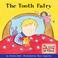 Cover of: The tooth fairy
