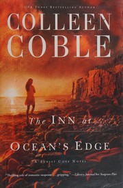 Cover of: The Inn at Ocean's Edge: a Sunset Cove novel
