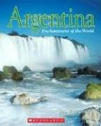 Cover of: Argentina