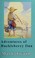 Cover of: Adventures of Huckleberry Finn