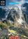 Cover of: Machu Picchu