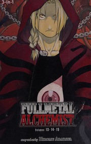 fullmetal-alchemist-cover