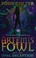 Cover of: Artemis Fowl and The Opal Deception