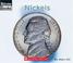 Cover of: Nickels