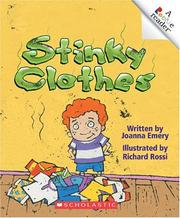 stinky-clothes-cover