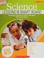 Cover of: Science Lessons for the Smart Board - Grades 4-6