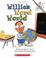 Cover of: Willie's Word World (Rookie Readers)