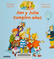 jan-y-julia-cumplen-anos-cover