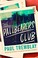 Cover of: Pallbearers Club