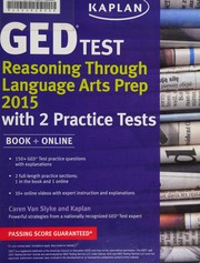 ged-test-reasoning-through-language-arts-prep-2015-cover