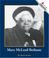 Cover of: Mary McLeod Bethune (Rookie Biographies)