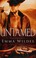 Cover of: Untamed