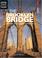 Cover of: The Brooklyn Bridge