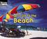 Cover of: Let's Go to the Beach (Welcome Books)